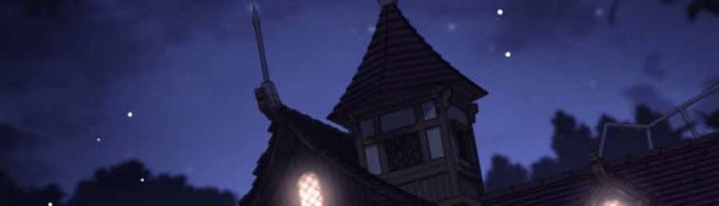 Chapter 64 - halaman 26