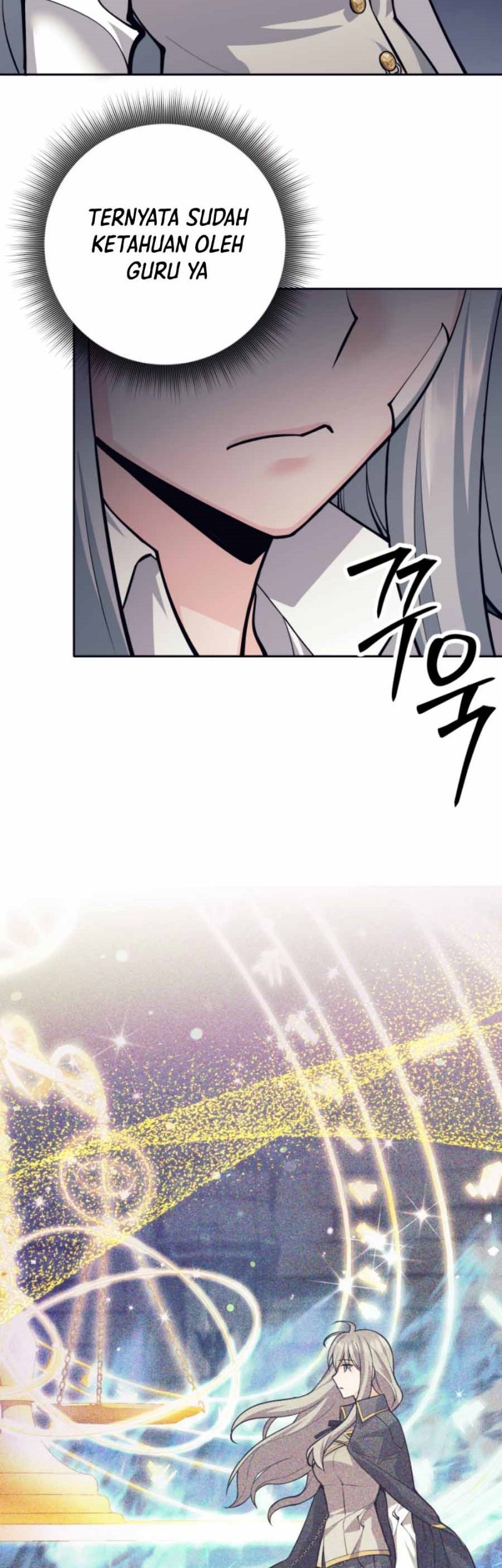 Chapter 64 - halaman 30
