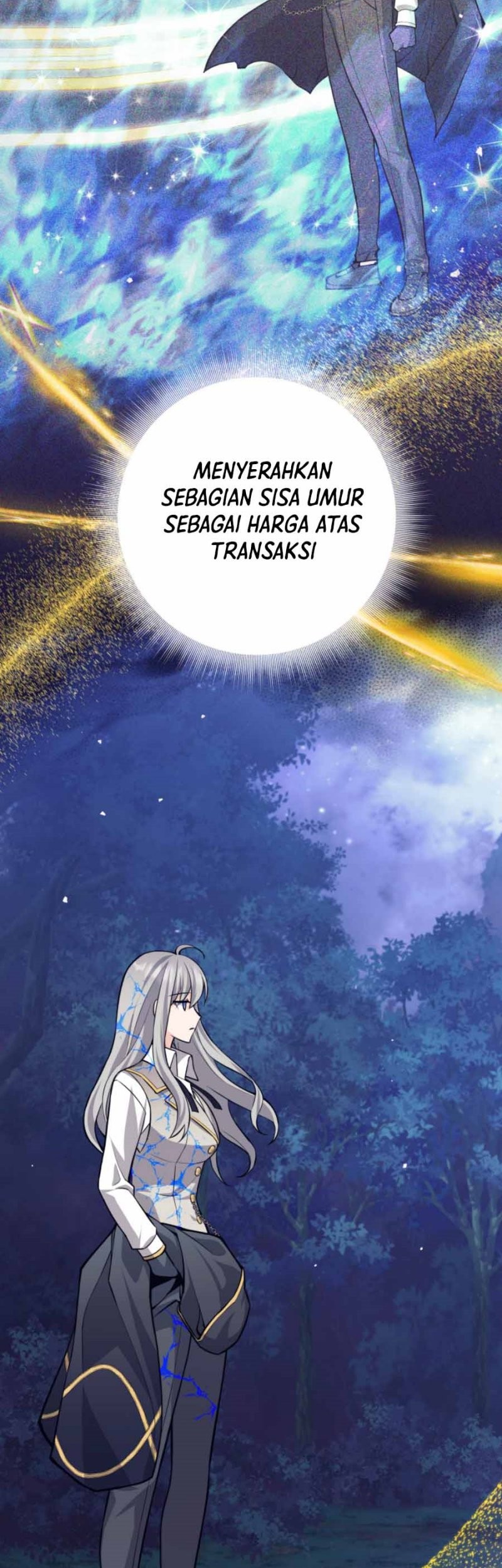 Chapter 64 - halaman 31