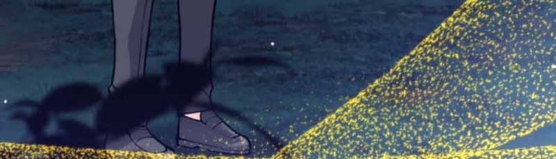 Chapter 64 - halaman 32