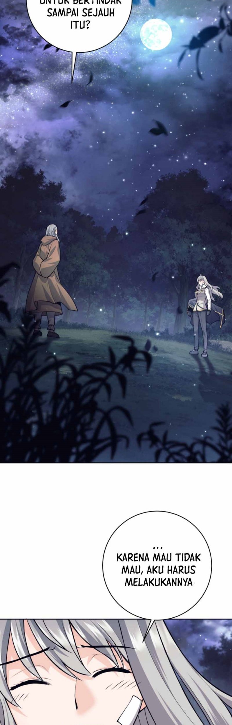 Chapter 64 - halaman 34