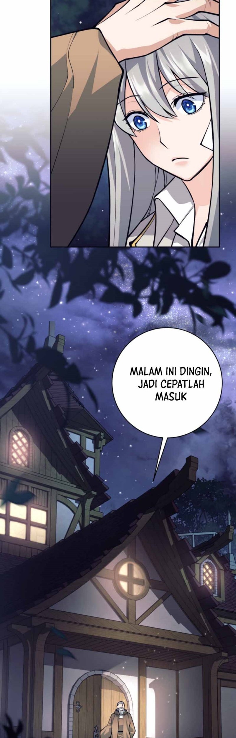 Chapter 64 - halaman 36