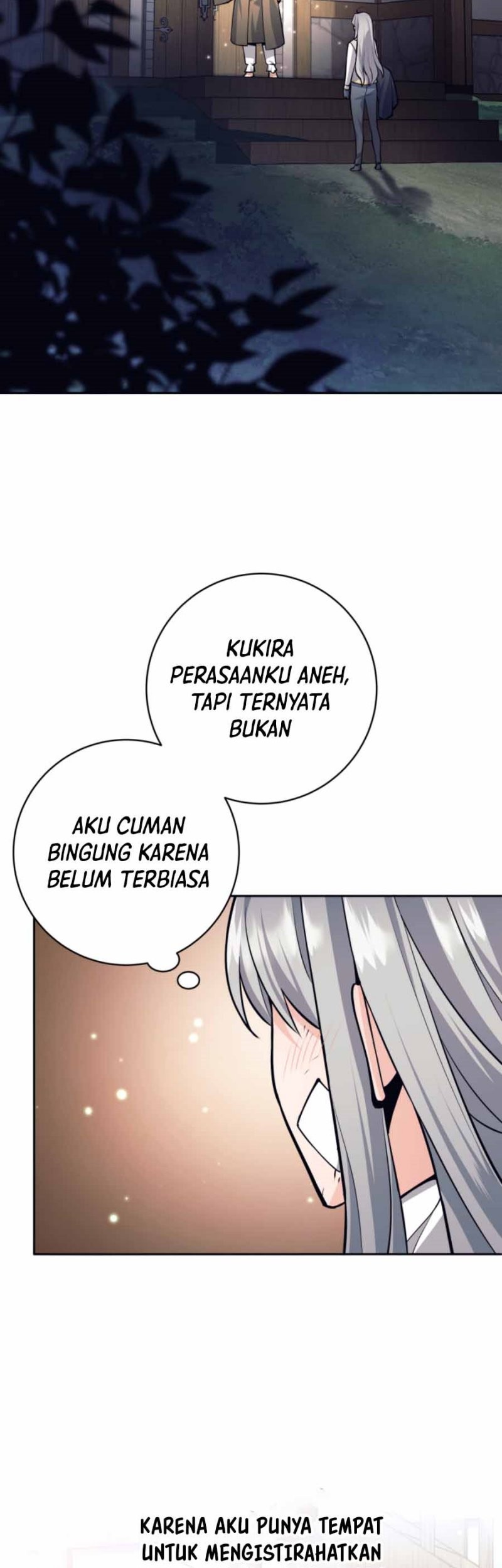 Chapter 64 - halaman 37