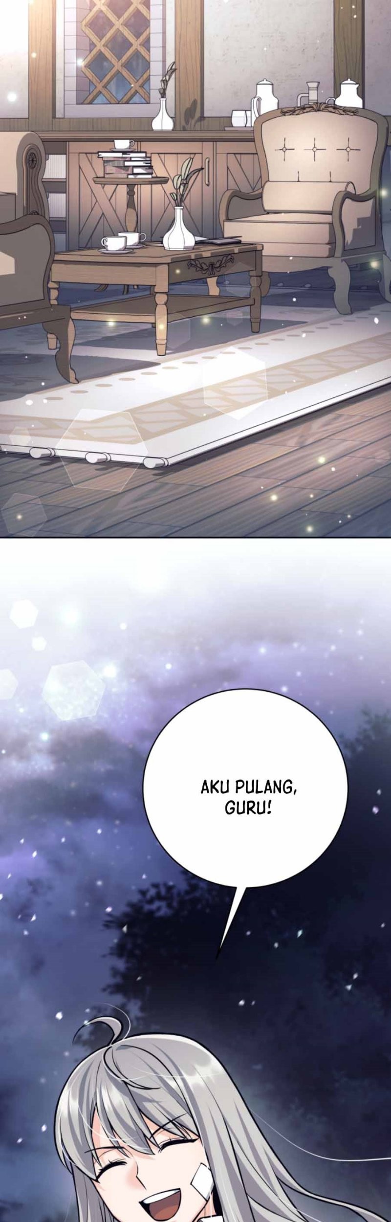 Chapter 64 - halaman 39
