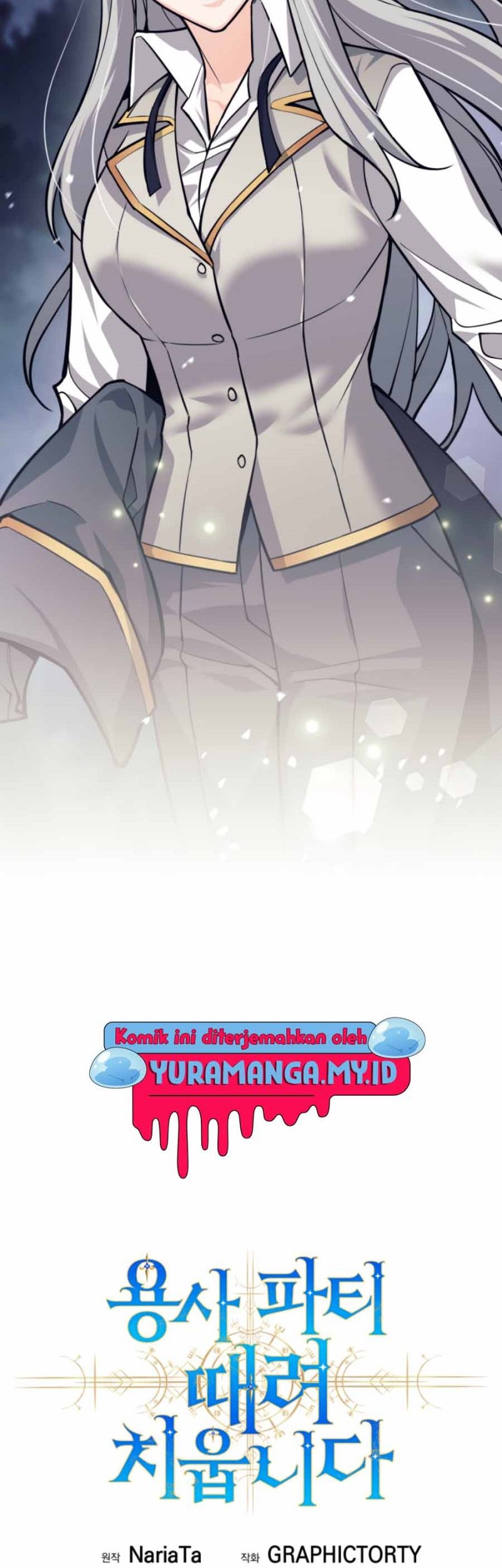 Chapter 64 - halaman 40