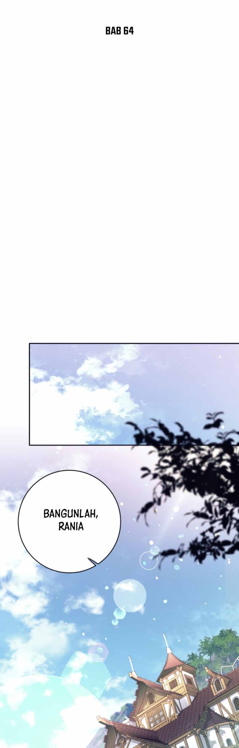 Chapter 64 - halaman 41