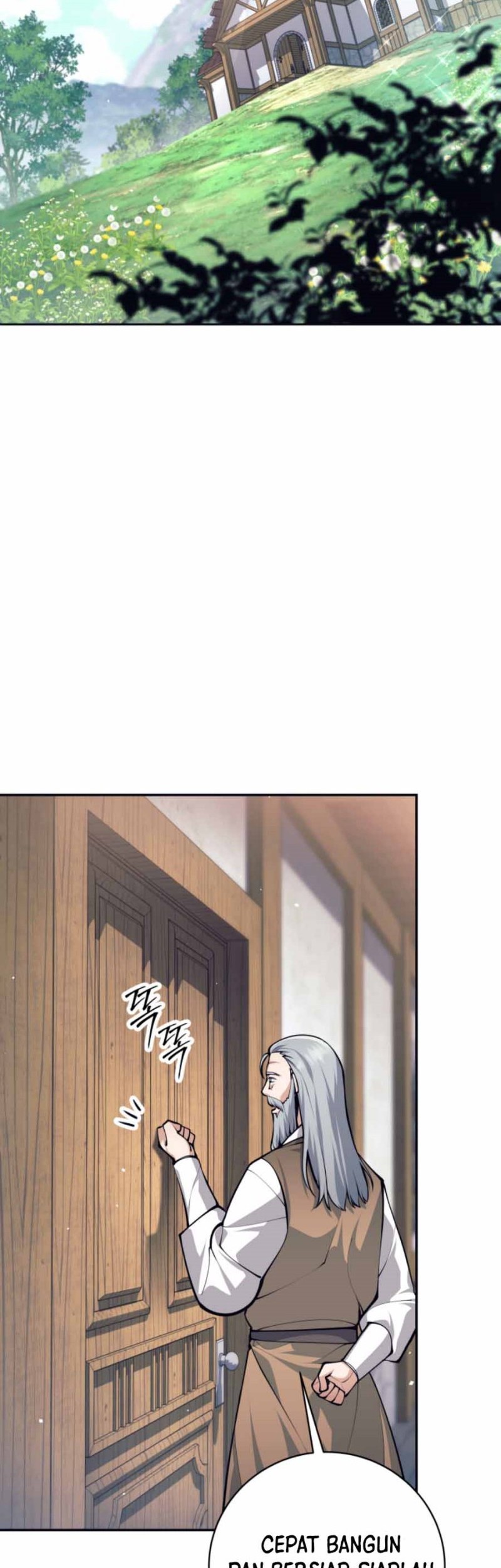 Chapter 64 - halaman 42