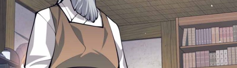 Chapter 64 - halaman 44