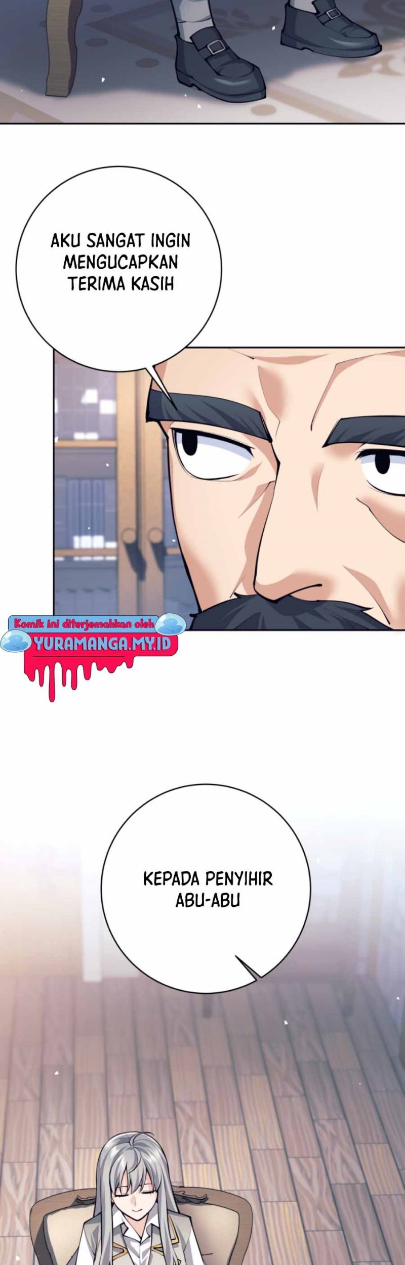 Chapter 64 - halaman 46