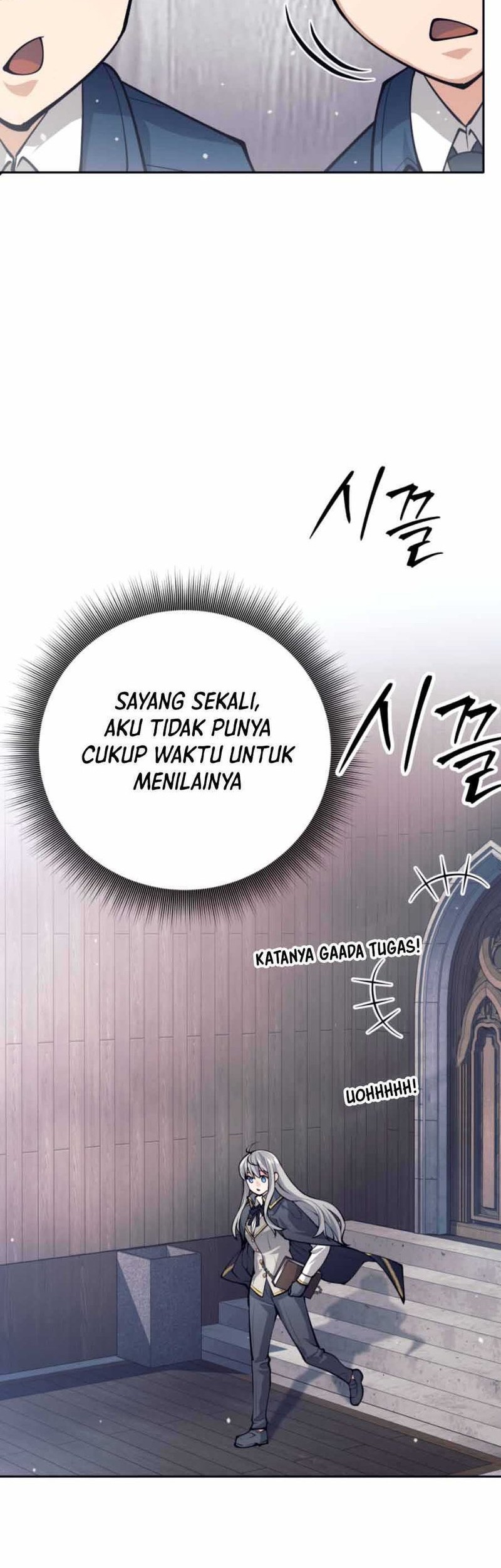 Chapter 65 - halaman 40