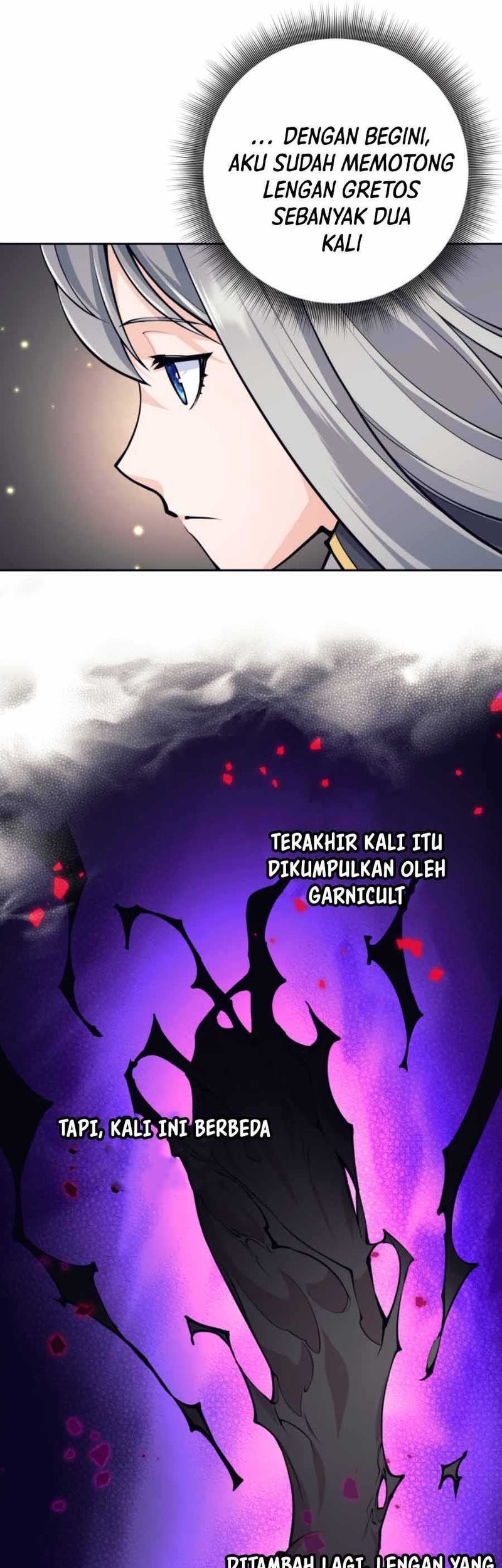 Chapter 65 - halaman 41