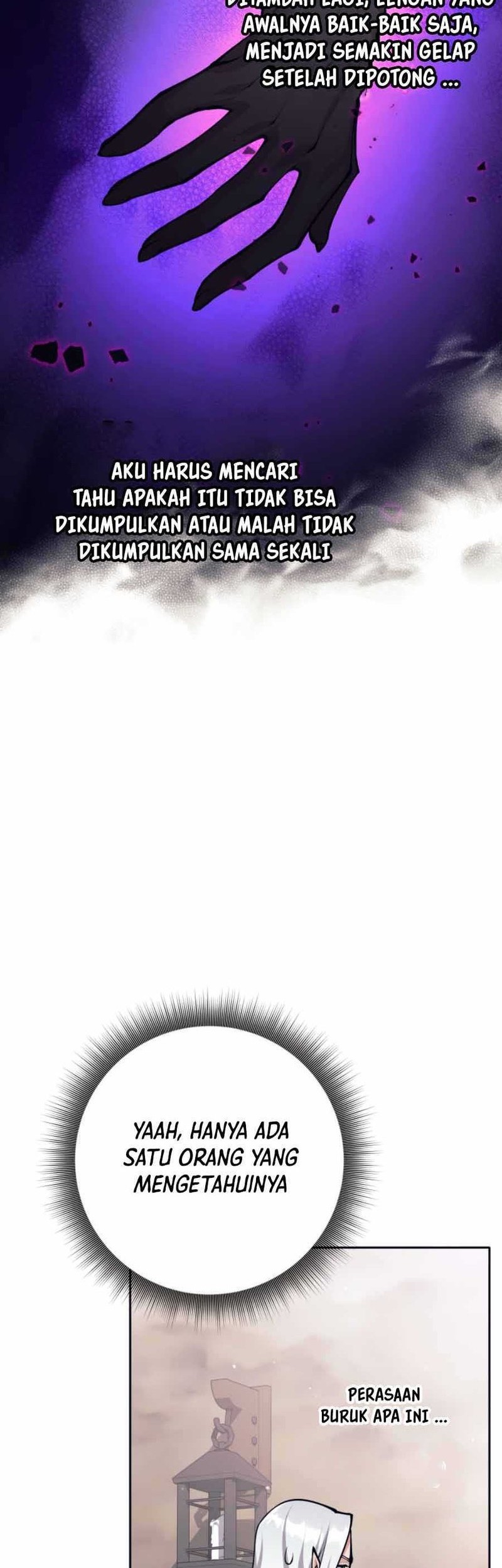 Chapter 65 - halaman 42