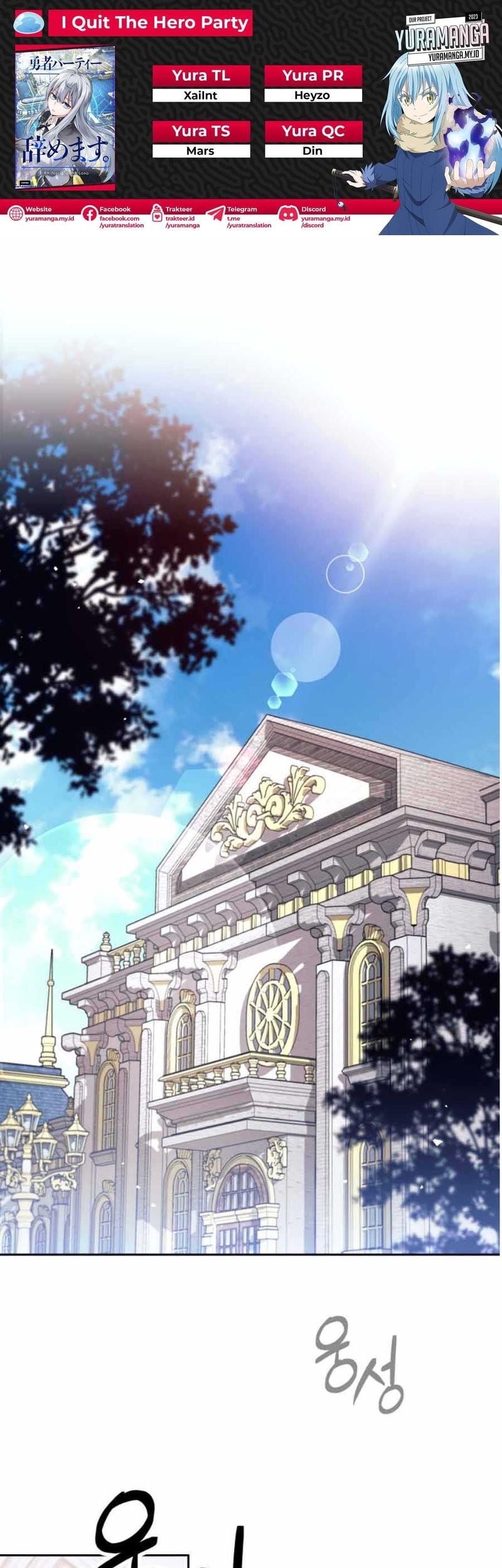 Chapter 65 - halaman 2