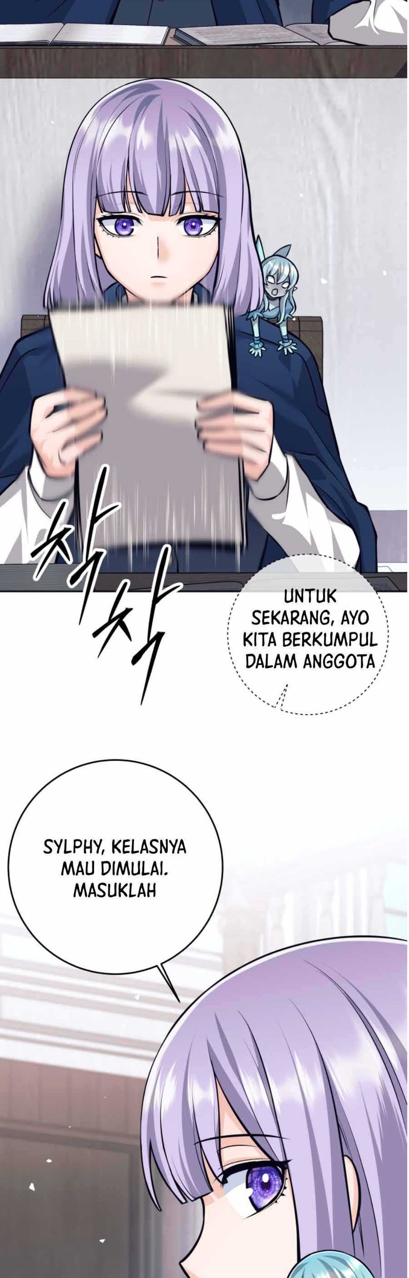 Chapter 65 - halaman 4