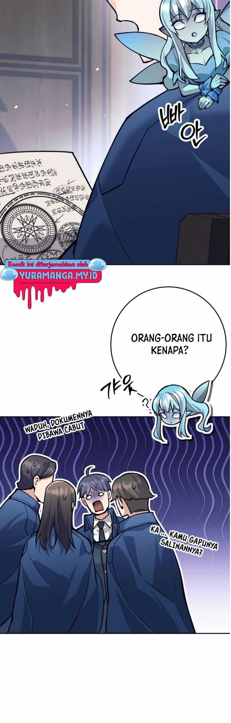 Chapter 65 - halaman 5