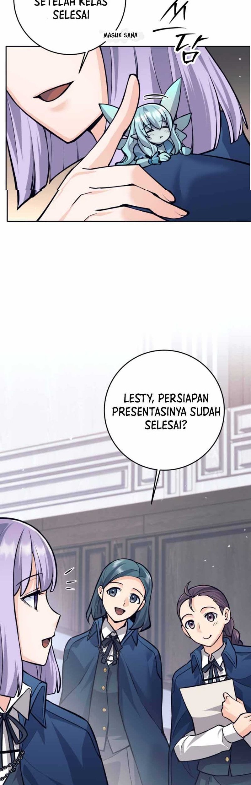 Chapter 65 - halaman 7