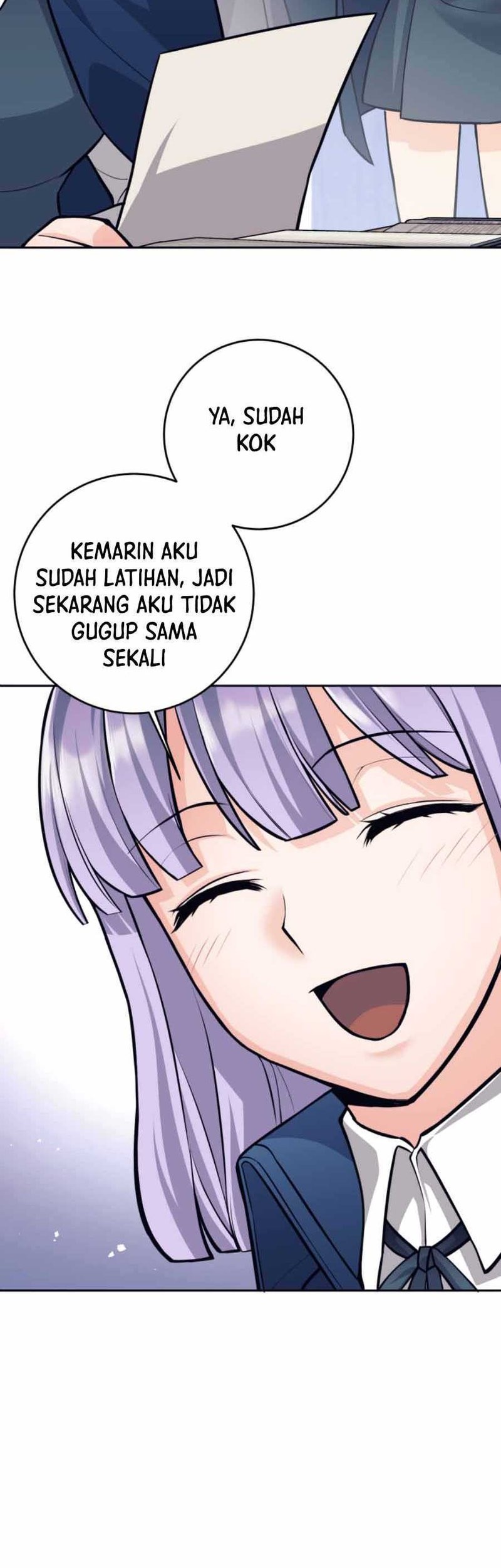 Chapter 65 - halaman 8