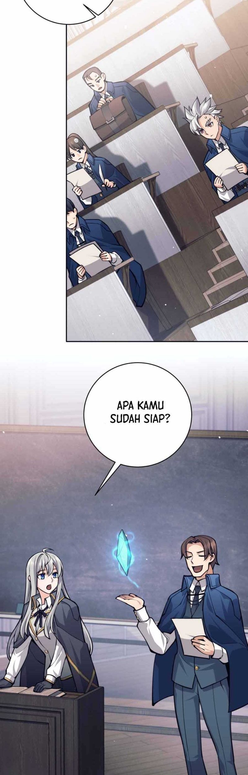 Chapter 65 - halaman 12