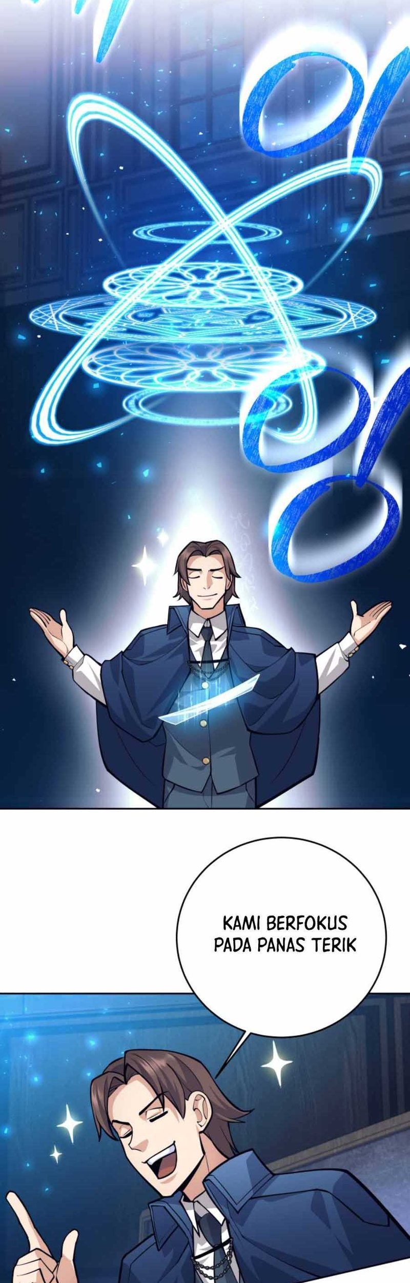 Chapter 65 - halaman 14