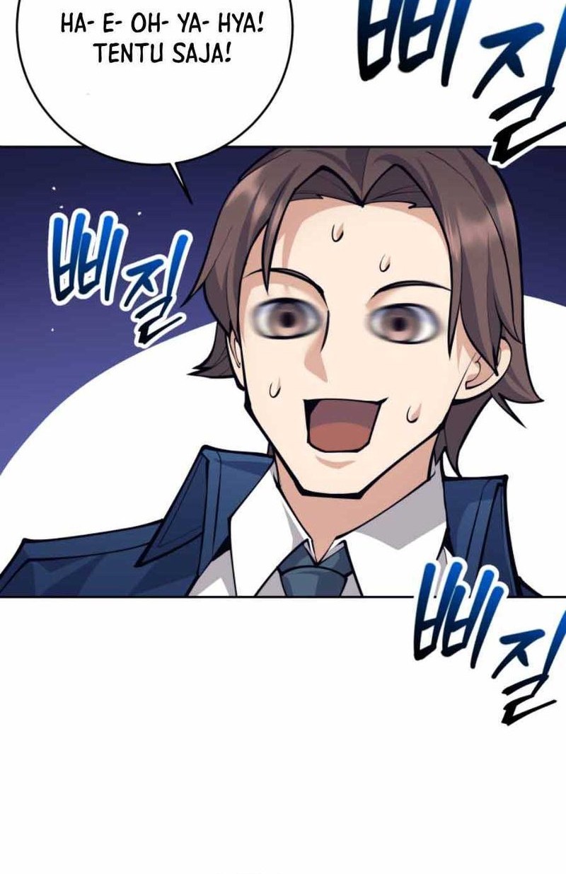Chapter 65 - halaman 17