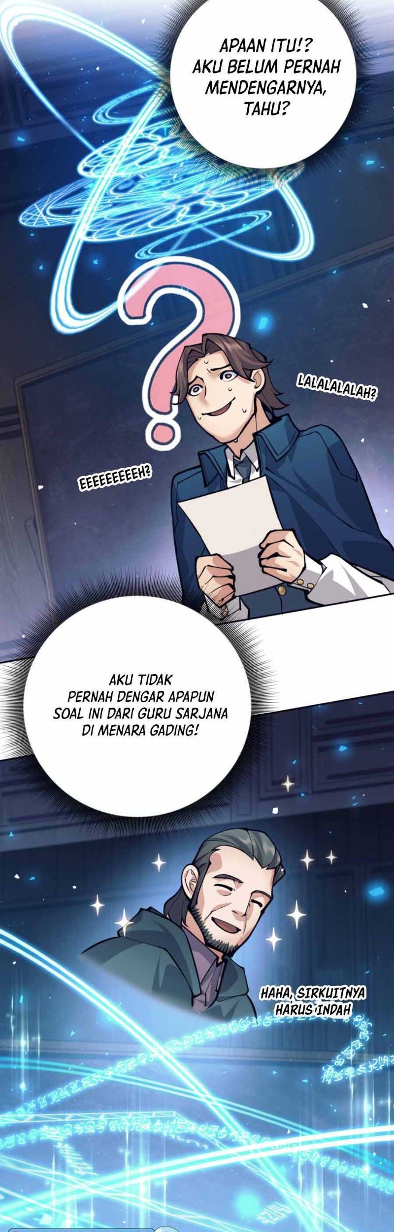 Chapter 65 - halaman 20
