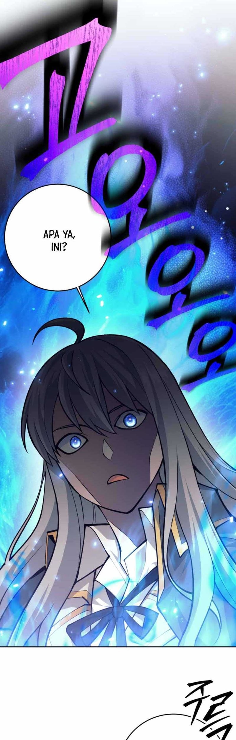 Chapter 65 - halaman 22