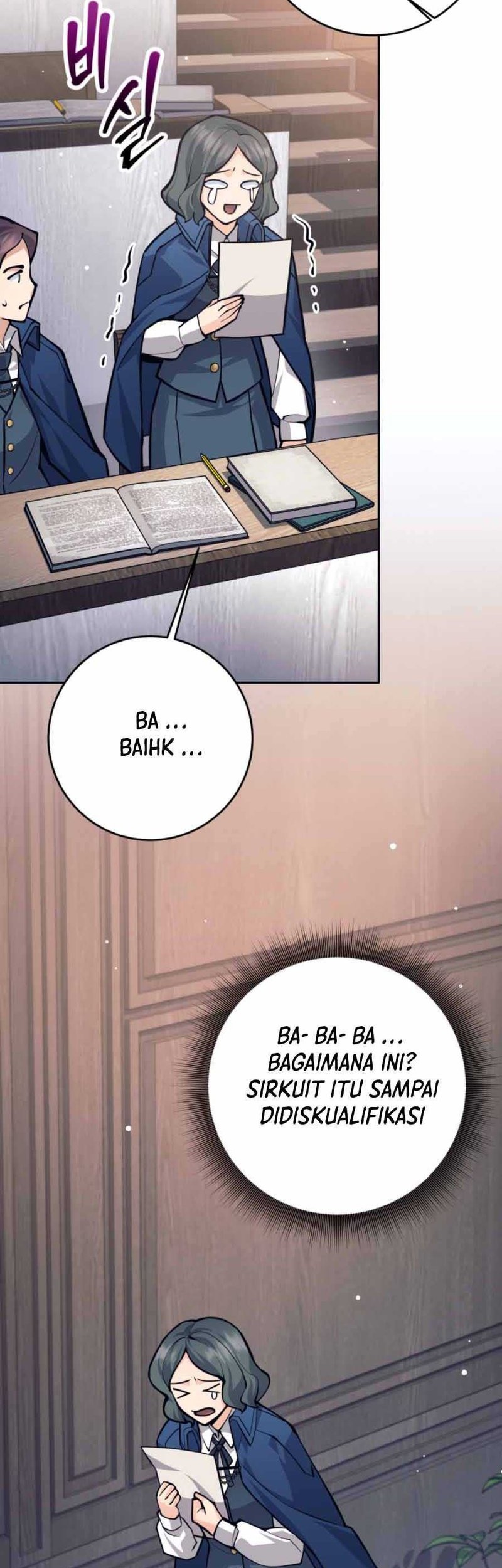 Chapter 65 - halaman 24