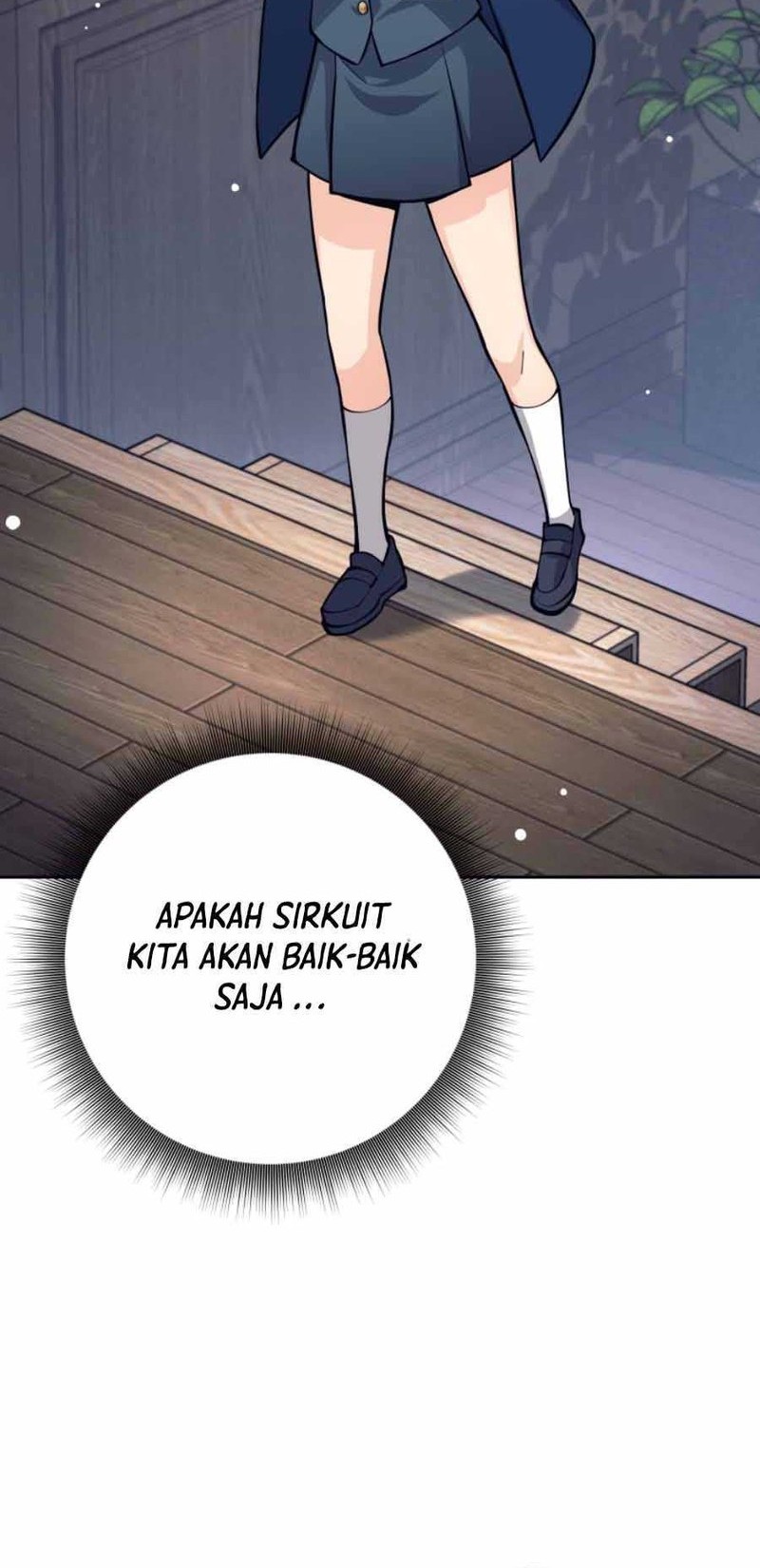 Chapter 65 - halaman 25