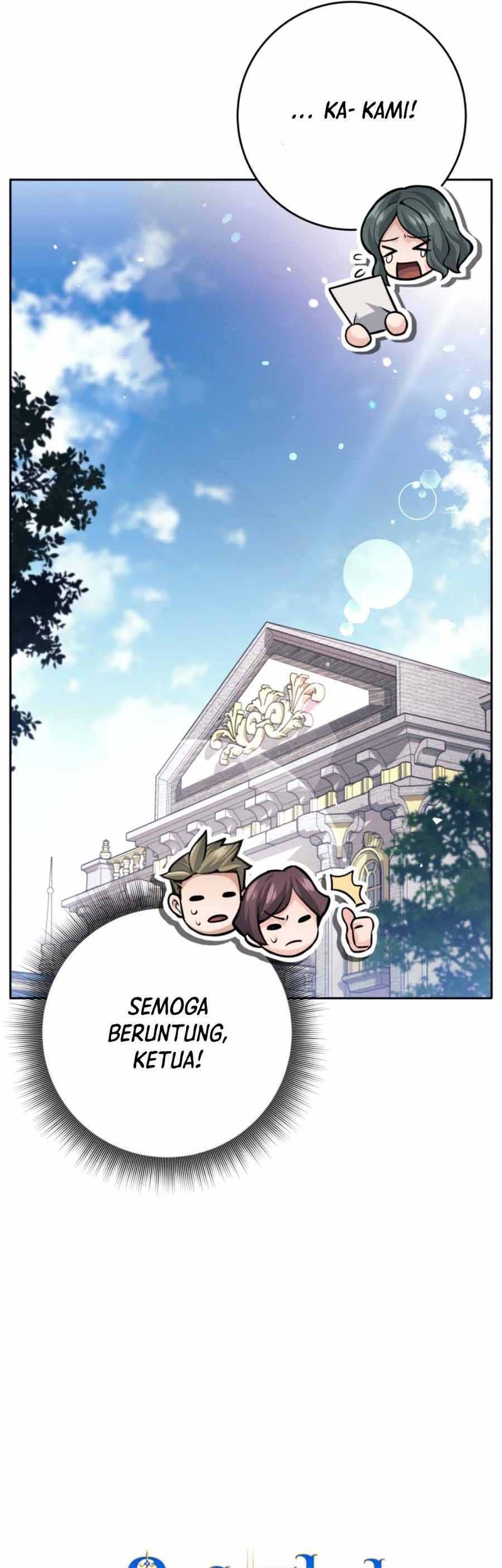 Chapter 65 - halaman 26