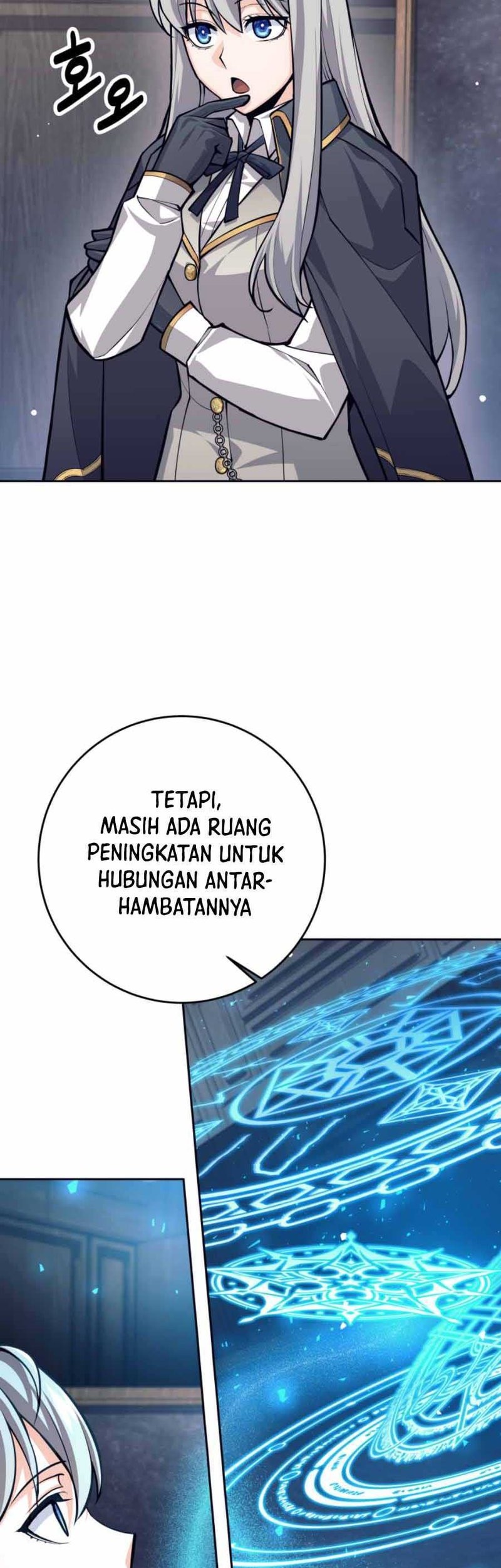 Chapter 65 - halaman 28