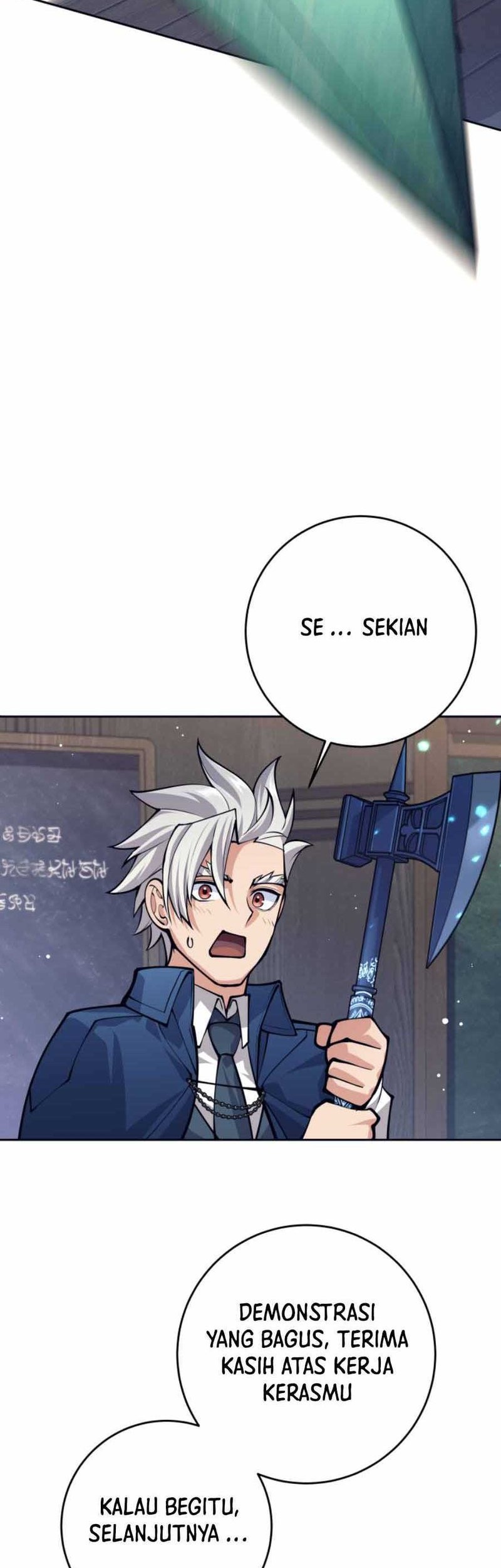 Chapter 65 - halaman 35
