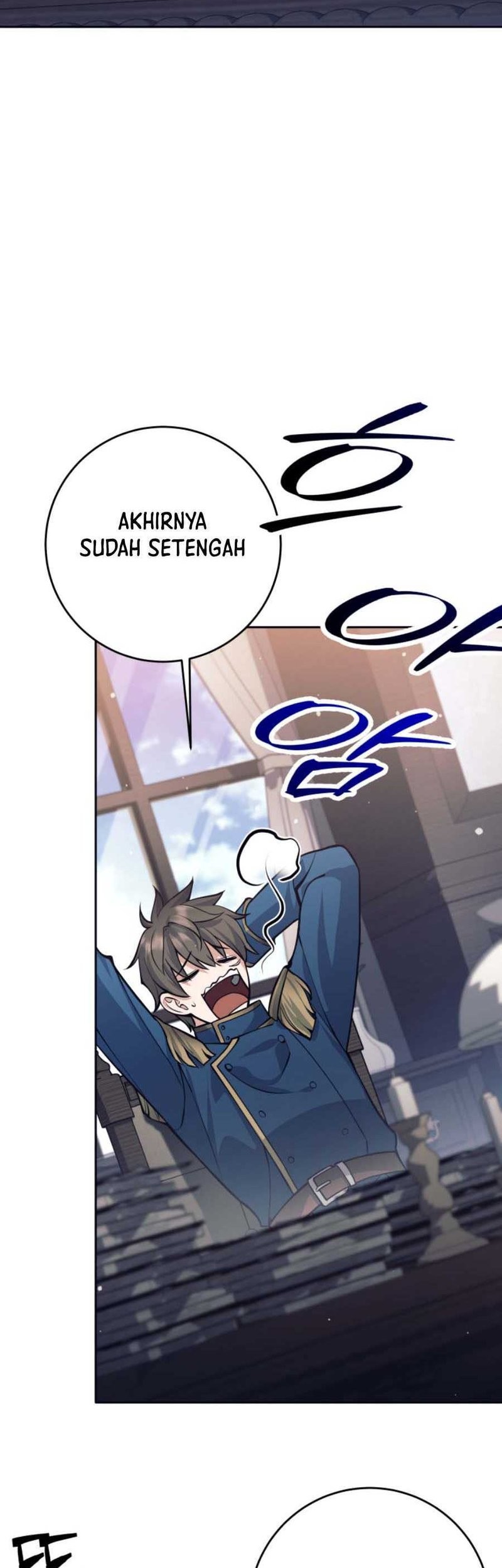 Chapter 66 - halaman 38