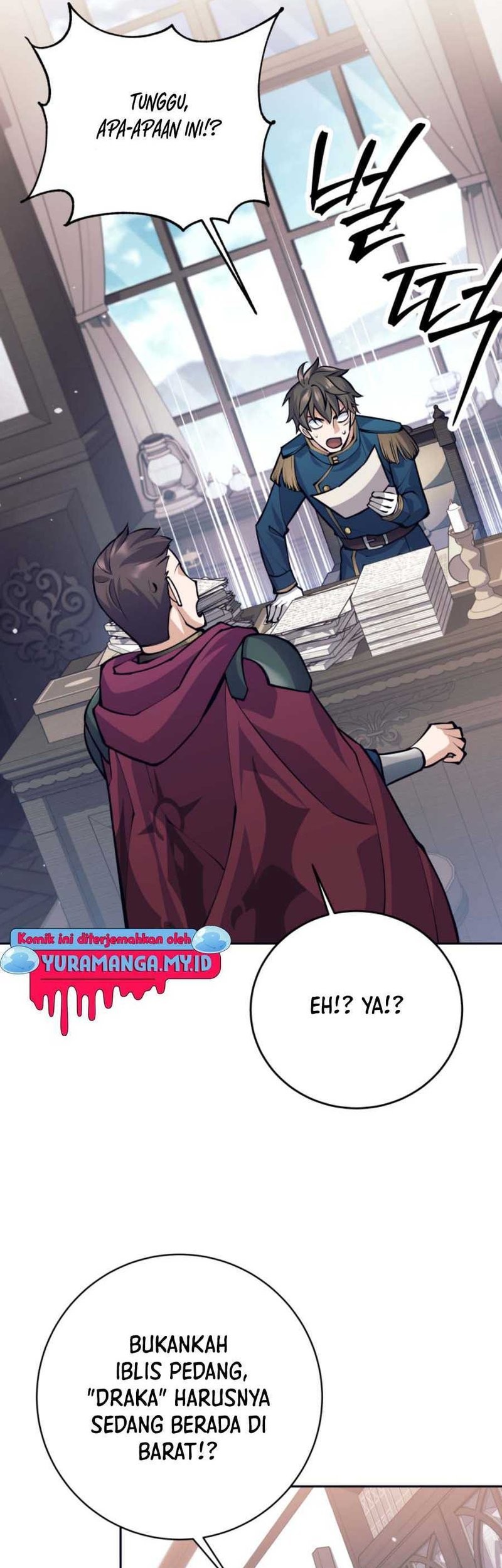 Chapter 66 - halaman 42