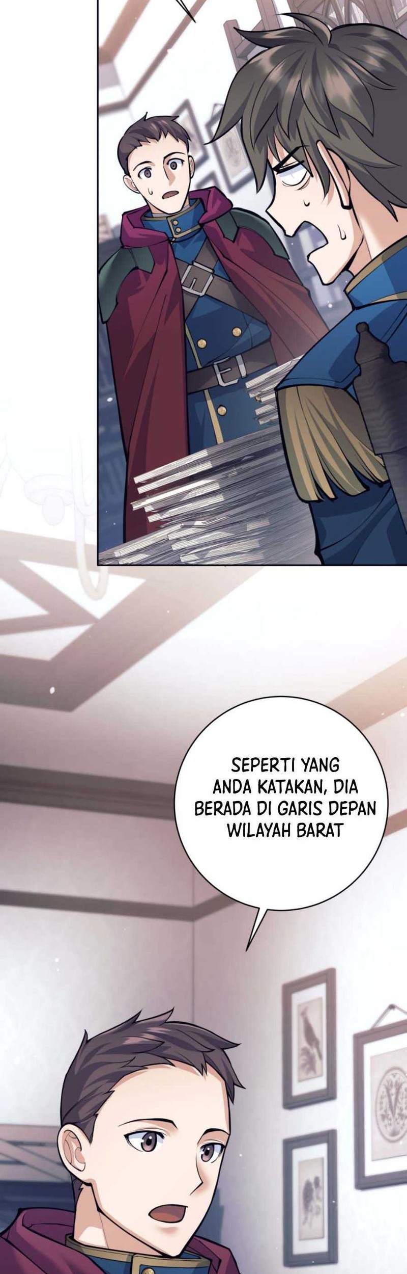 Chapter 66 - halaman 43