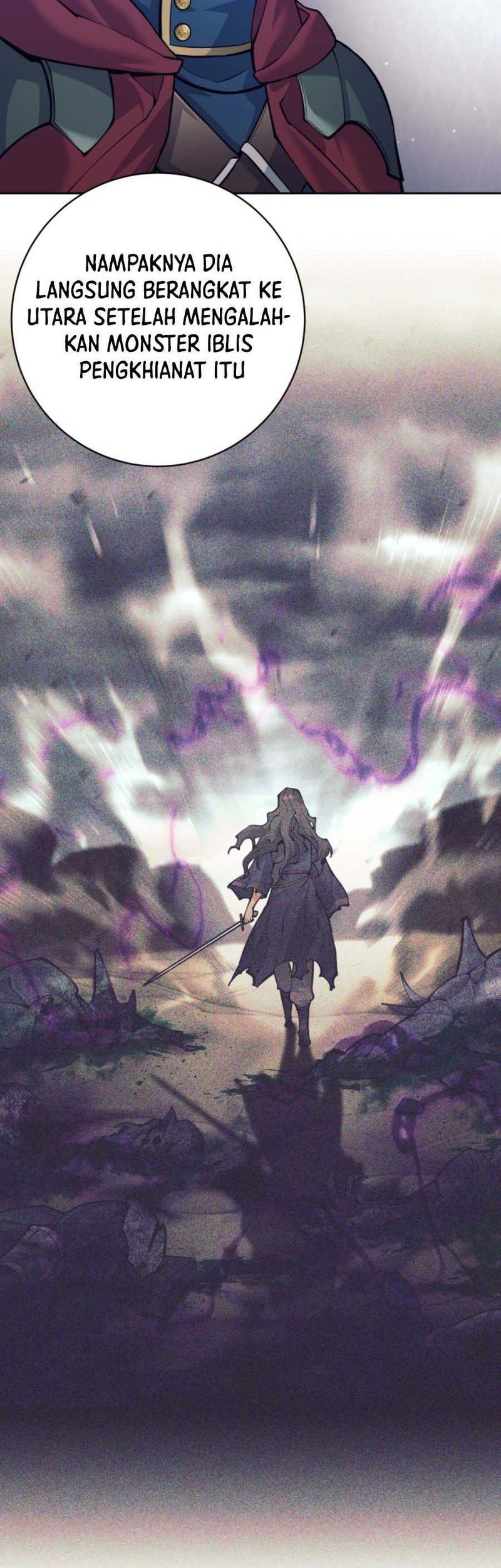 Chapter 66 - halaman 44