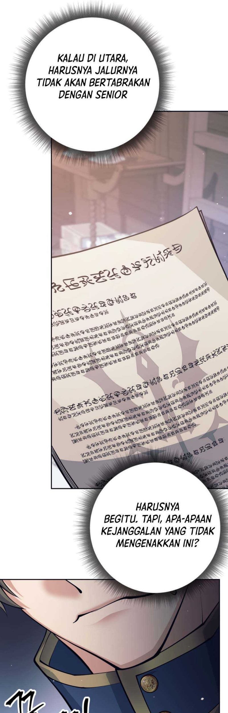 Chapter 66 - halaman 46