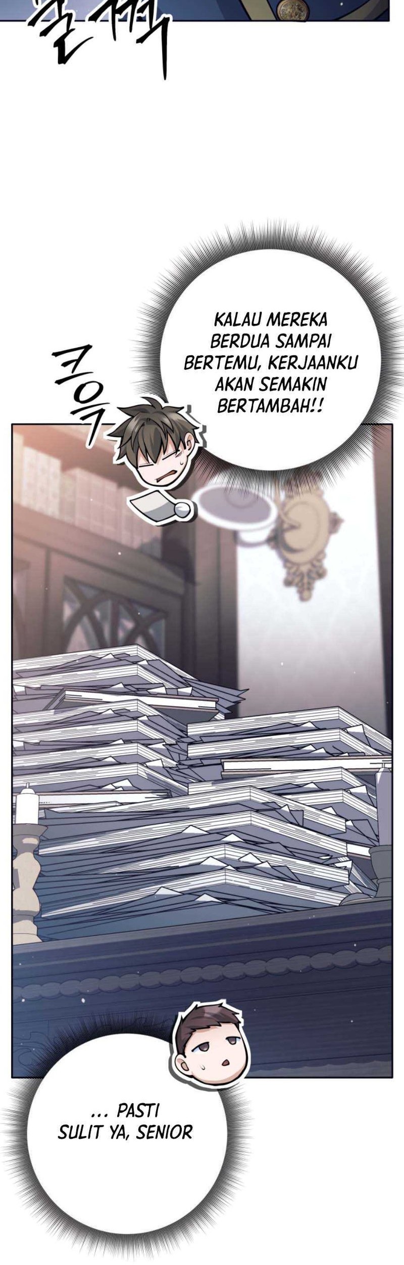 Chapter 66 - halaman 47