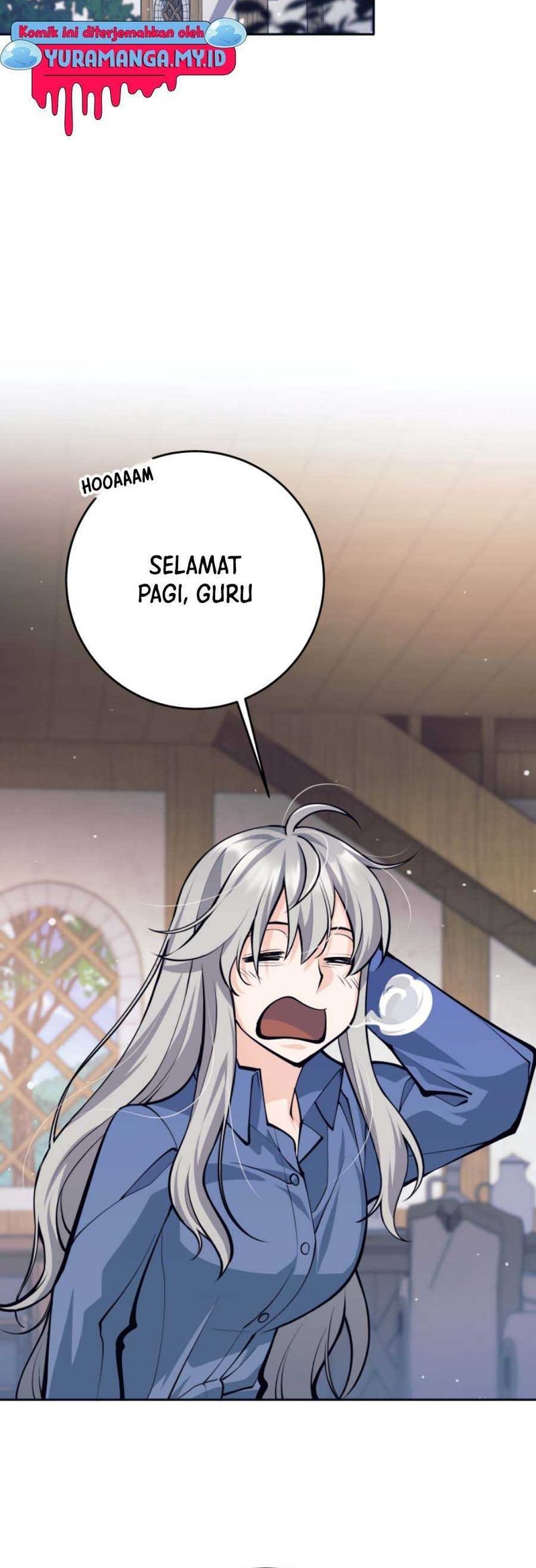 Chapter 66 - halaman 49