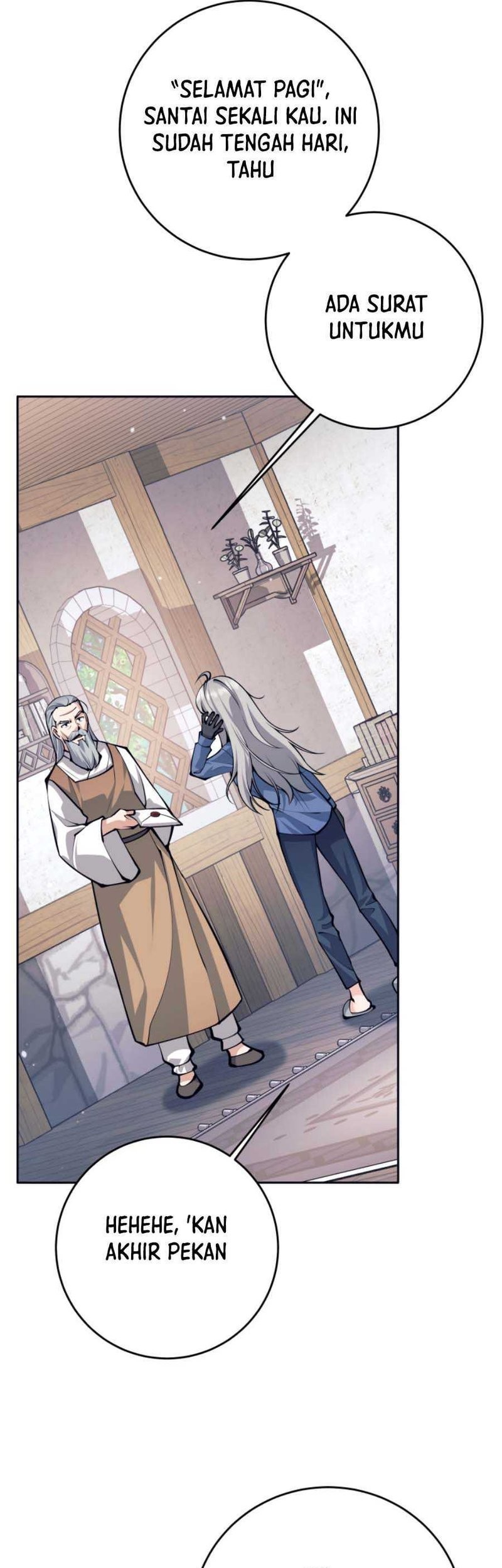 Chapter 66 - halaman 50