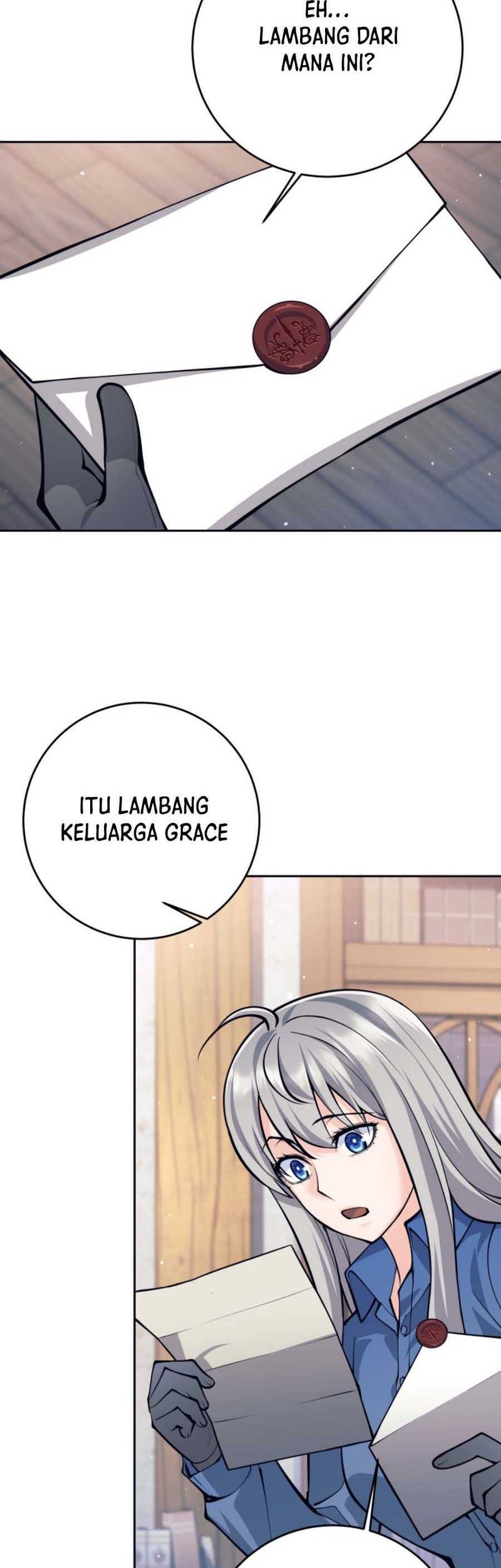 Chapter 66 - halaman 51