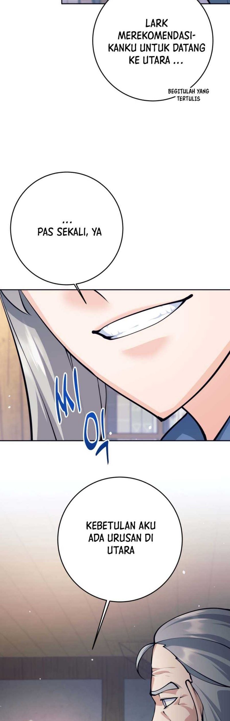 Chapter 66 - halaman 52