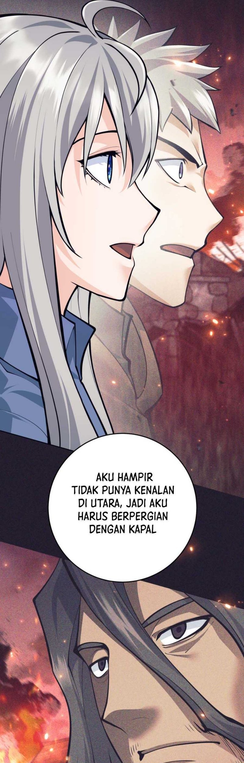 Chapter 66 - halaman 54