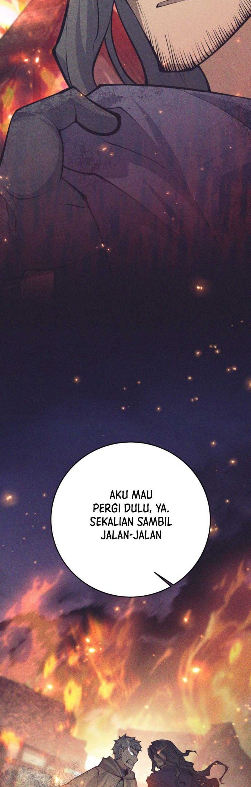 Chapter 66 - halaman 55
