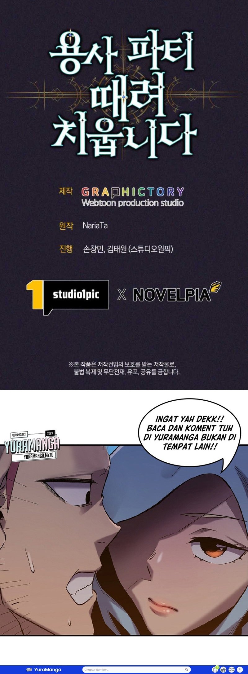 Chapter 66 - halaman 57