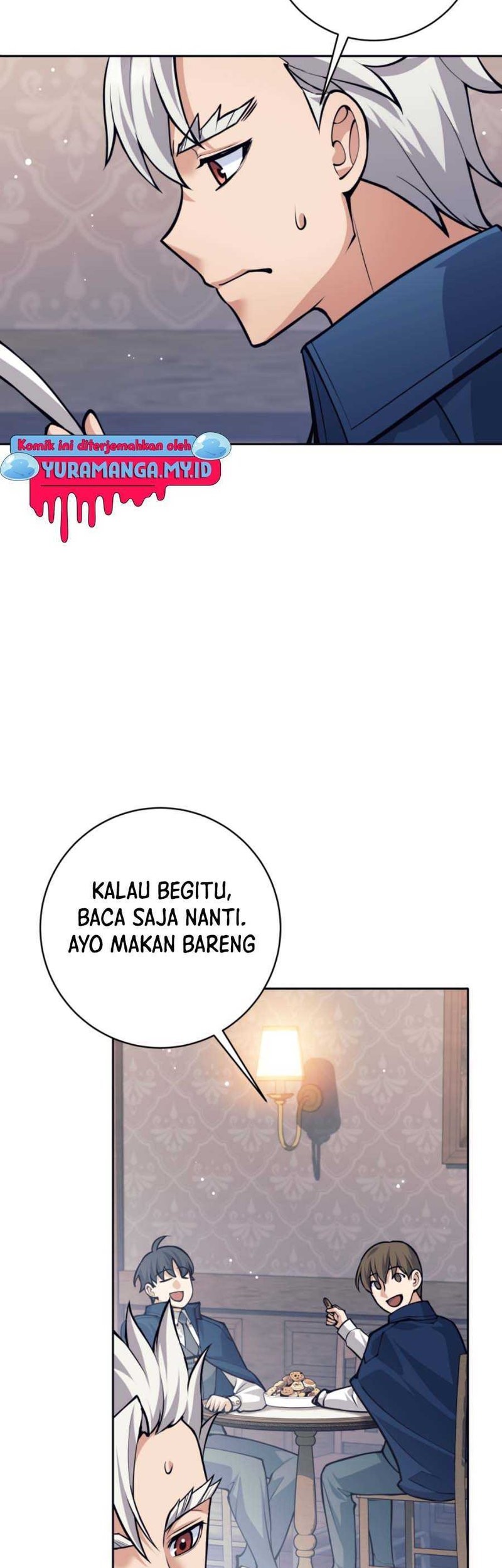 Chapter 66 - halaman 4