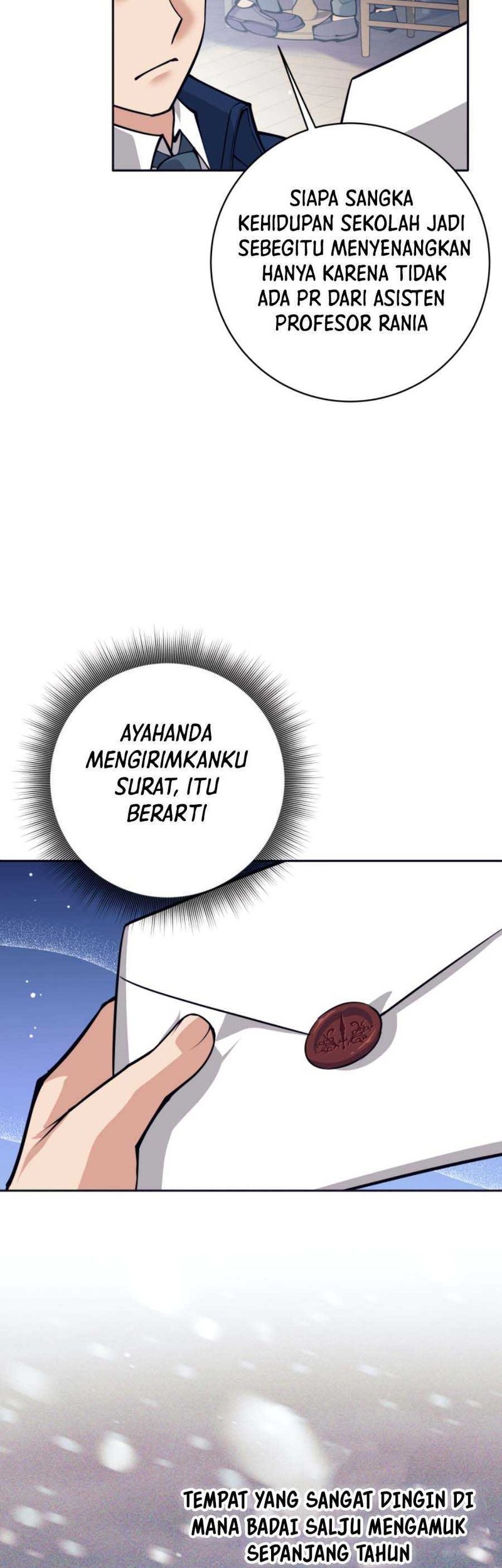 Chapter 66 - halaman 5