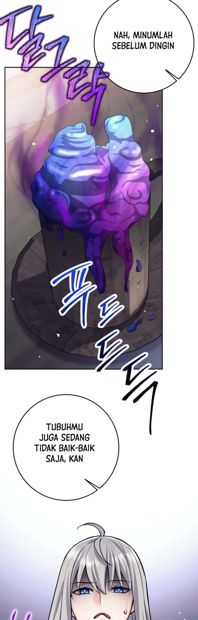 Chapter 66 - halaman 12