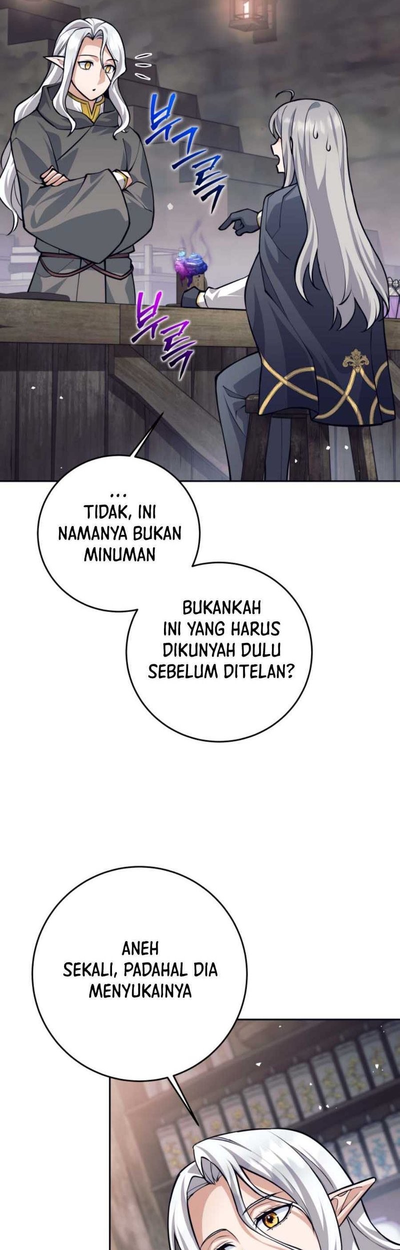 Chapter 66 - halaman 14