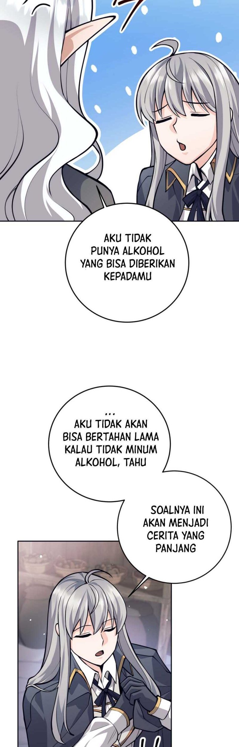 Chapter 66 - halaman 16