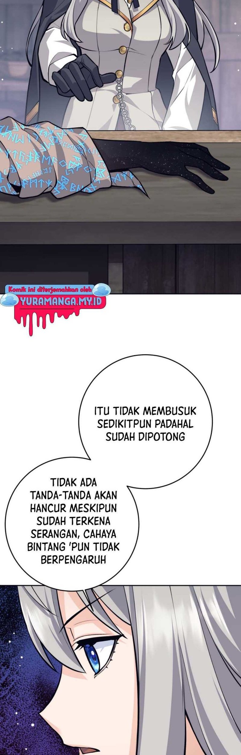Chapter 66 - halaman 19
